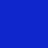 Royal Blue (Blue)